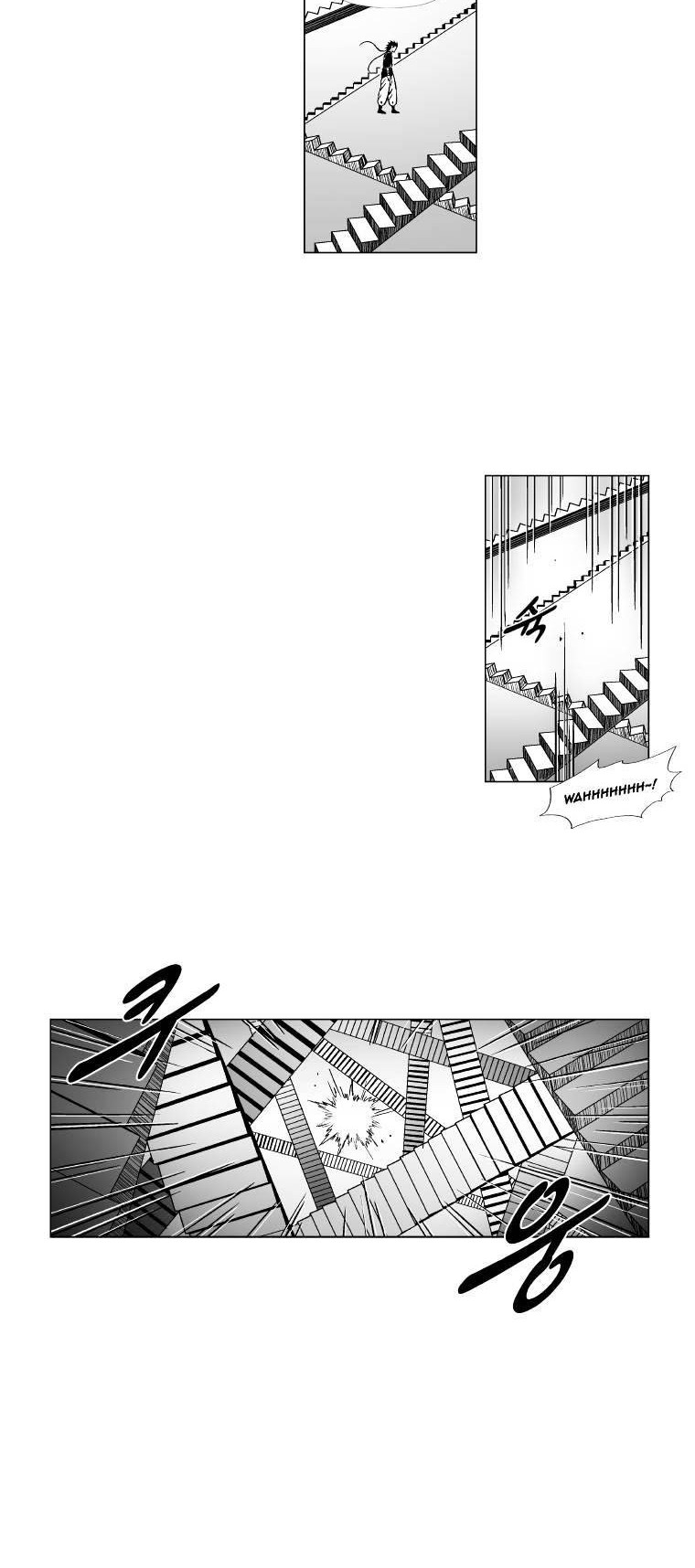 Red Storm Chapter 149 Gambar 22