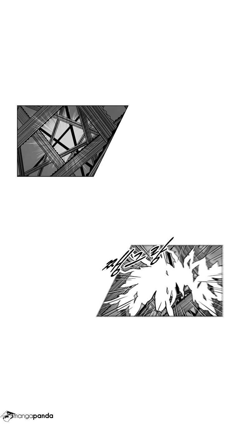 Red Storm Chapter 149 Gambar 24