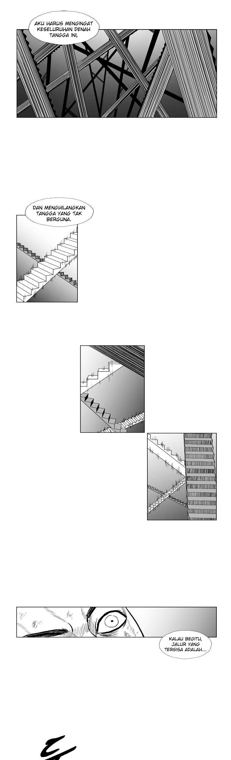 Red Storm Chapter 149 Gambar 27