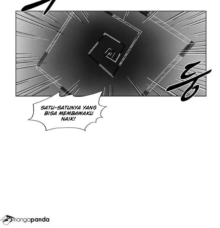 Red Storm Chapter 149 Gambar 28