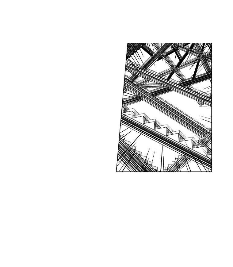 Red Storm Chapter 149 Gambar 9