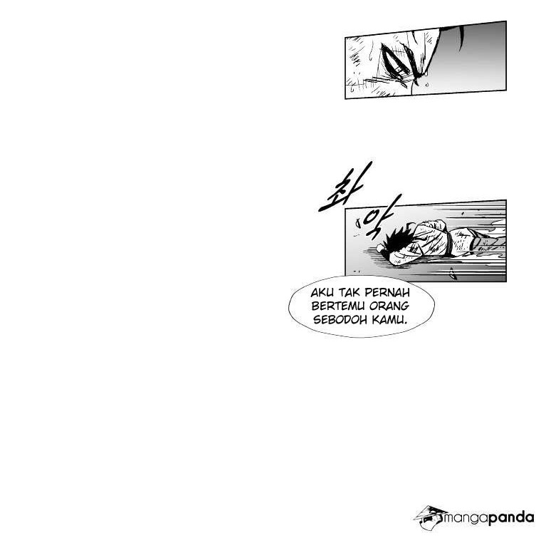 Red Storm Chapter 149 Gambar 11