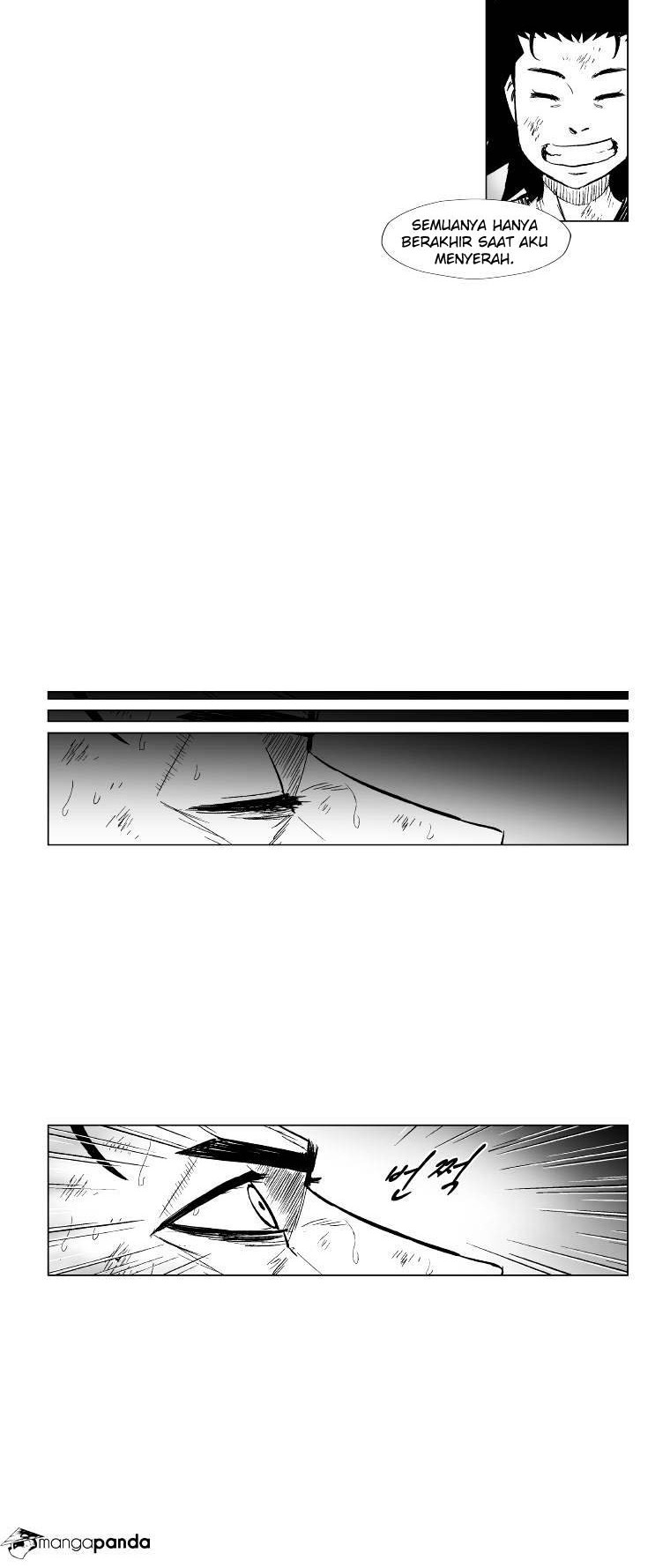 Red Storm Chapter 149 Gambar 16