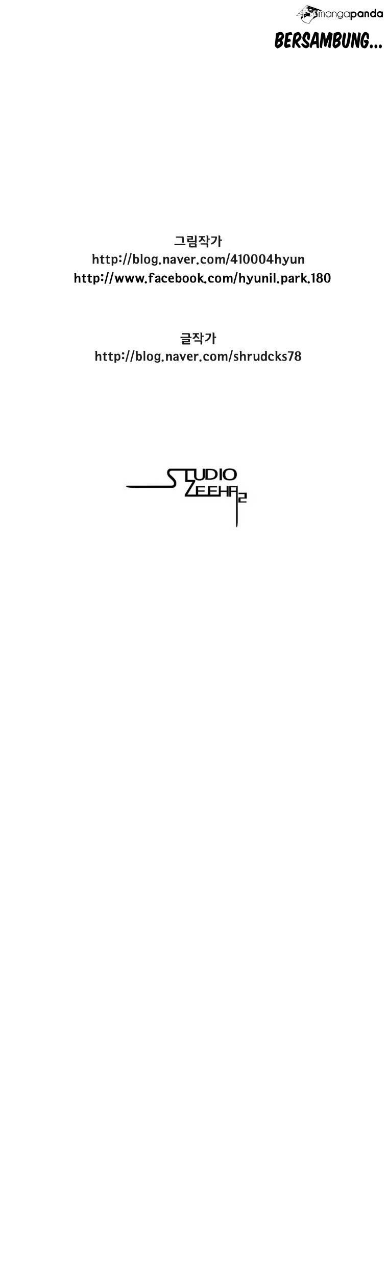 Red Storm Chapter 148 Gambar 27