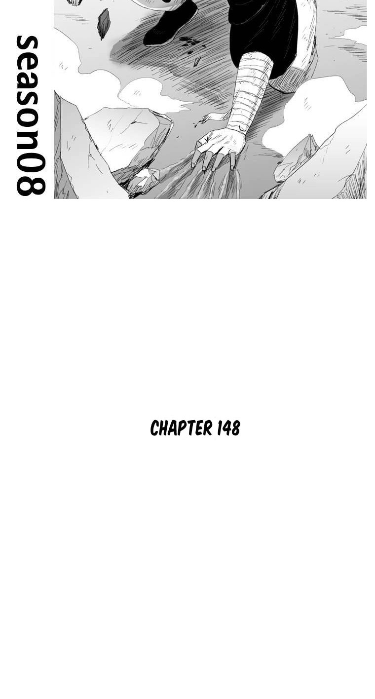 Baca Red Storm Chapter 148 Gambar 2