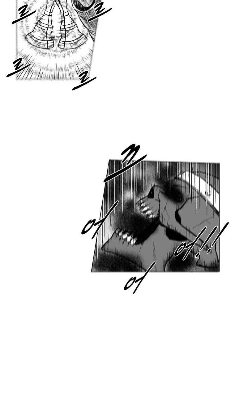 Red Storm Chapter 148 Gambar 13