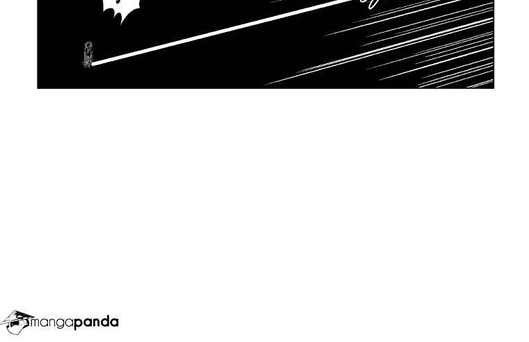Red Storm Chapter 147 Gambar 21