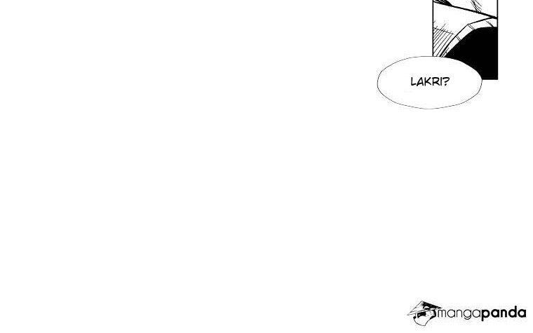 Red Storm Chapter 147 Gambar 25