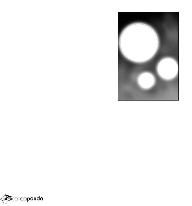 Red Storm Chapter 147 Gambar 17