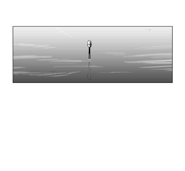 Red Storm Chapter 146 Gambar 23