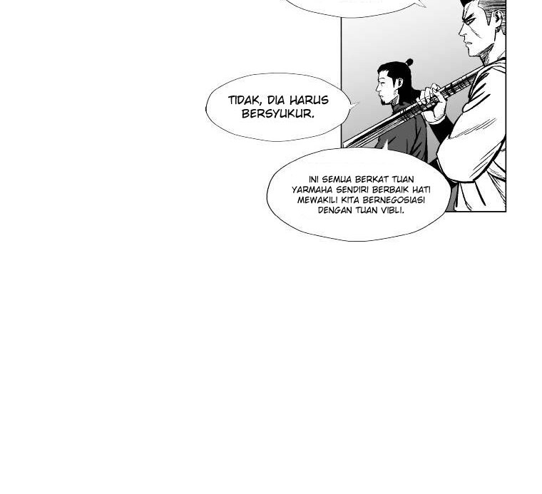 Baca Red Storm Chapter 146 Gambar 2