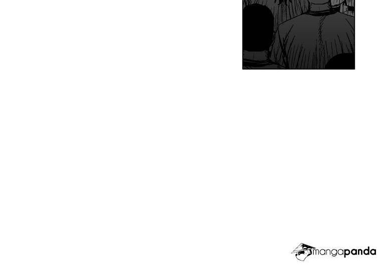 Red Storm Chapter 146 Gambar 15