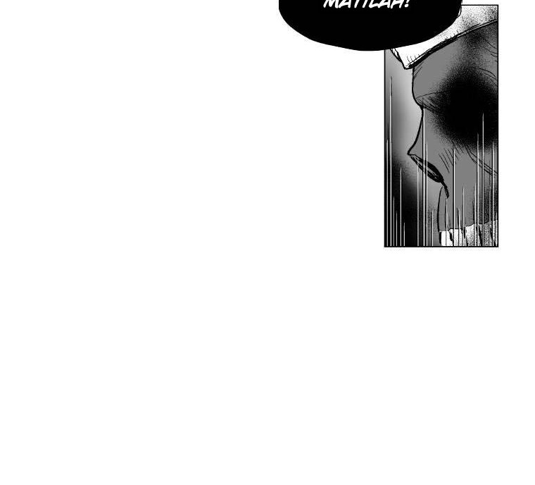 Red Storm Chapter 145 Gambar 25