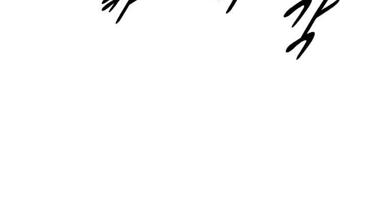 Red Storm Chapter 145 Gambar 27