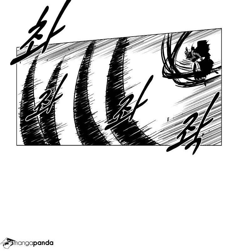 Red Storm Chapter 145 Gambar 29