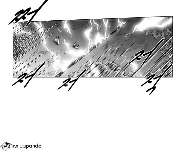 Red Storm Chapter 145 Gambar 5