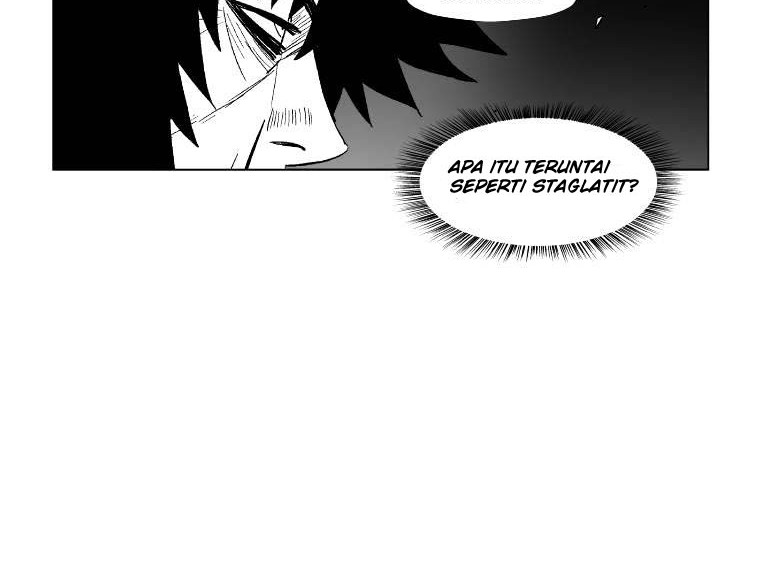 Red Storm Chapter 145 Gambar 9