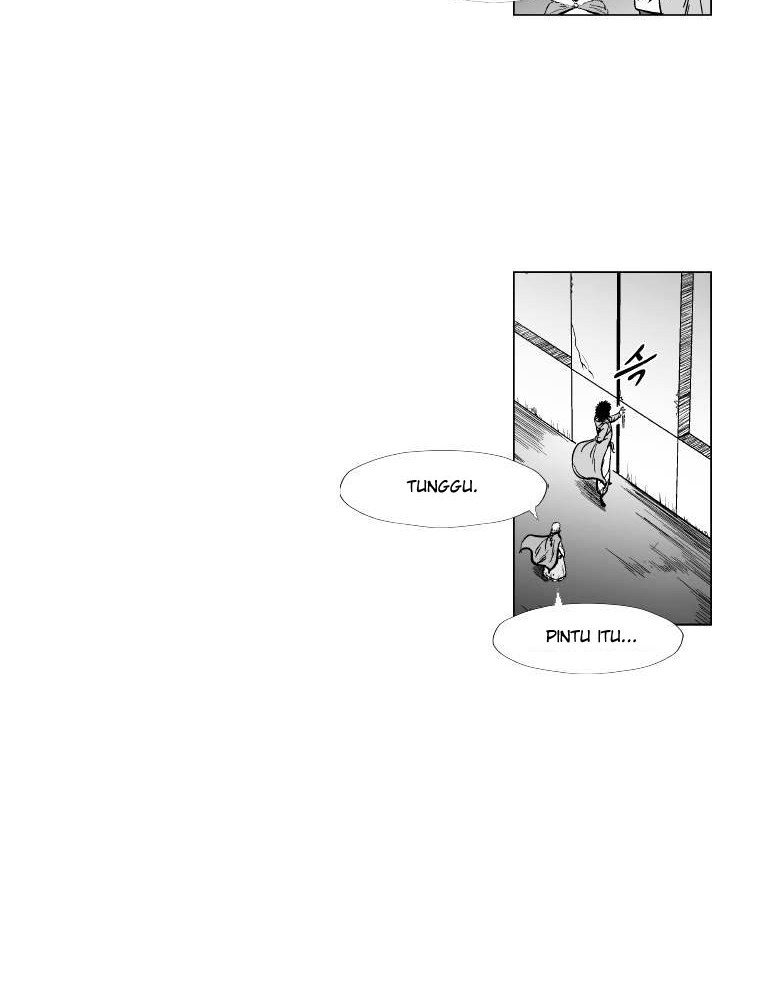 Red Storm Chapter 145 Gambar 11