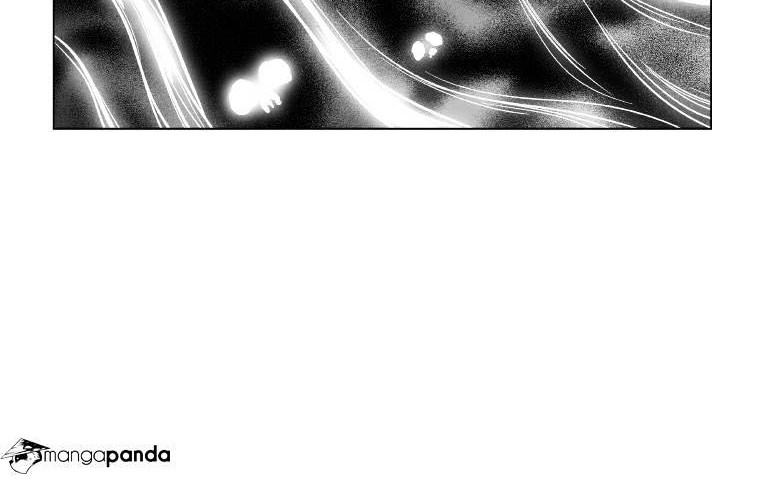Red Storm Chapter 145 Gambar 15