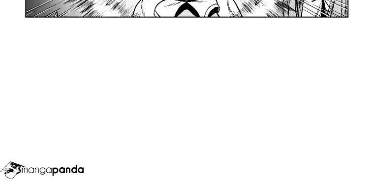 Red Storm Chapter 145 Gambar 17