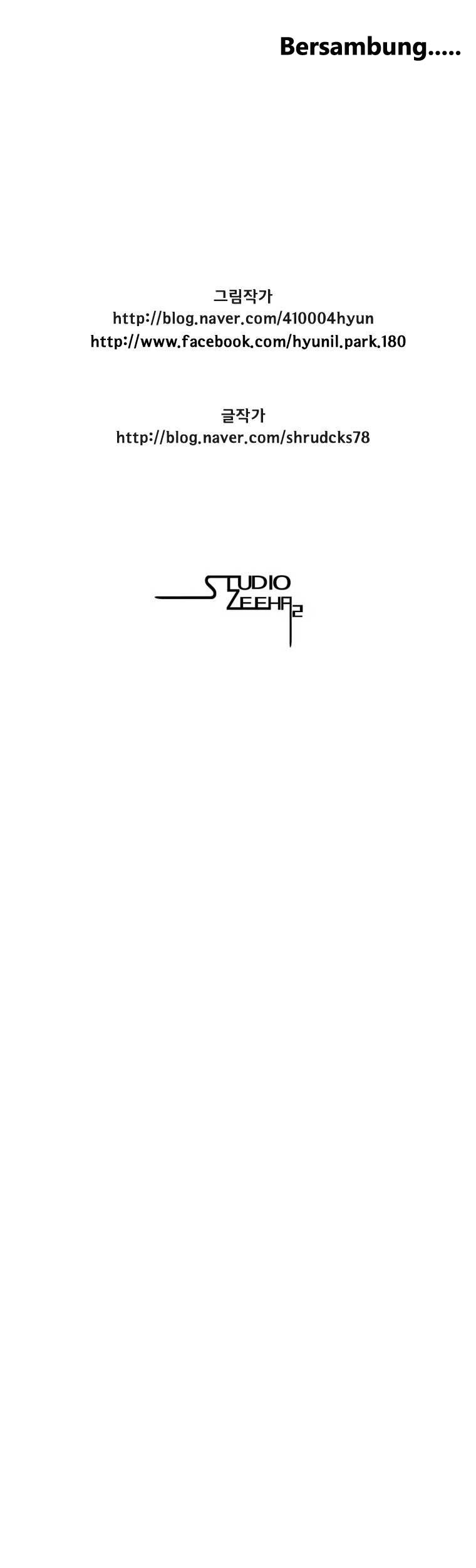 Red Storm Chapter 144 Gambar 32