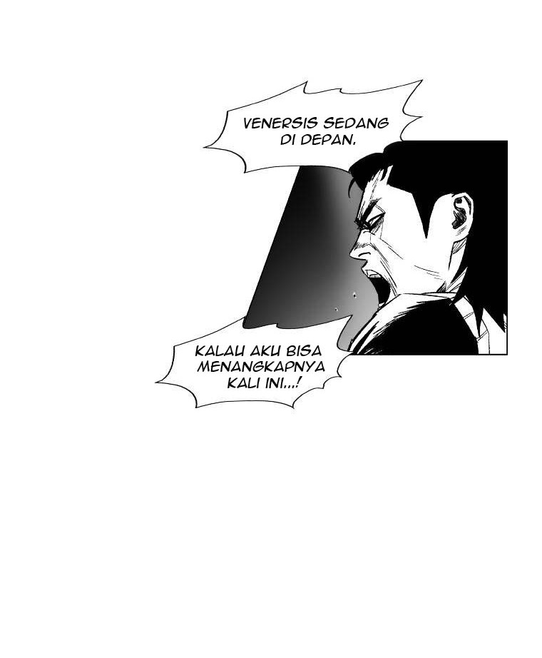 Red Storm Chapter 143 Gambar 22