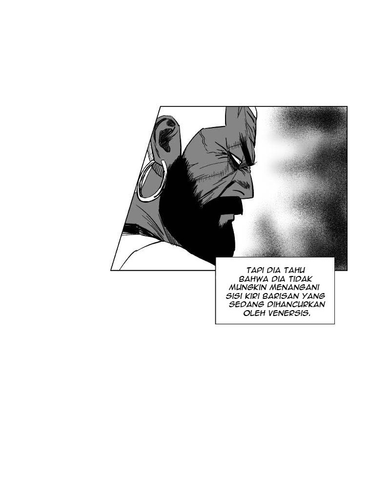 Red Storm Chapter 143 Gambar 26