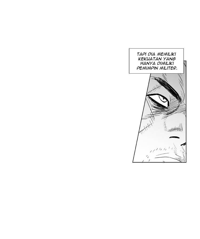 Red Storm Chapter 143 Gambar 28