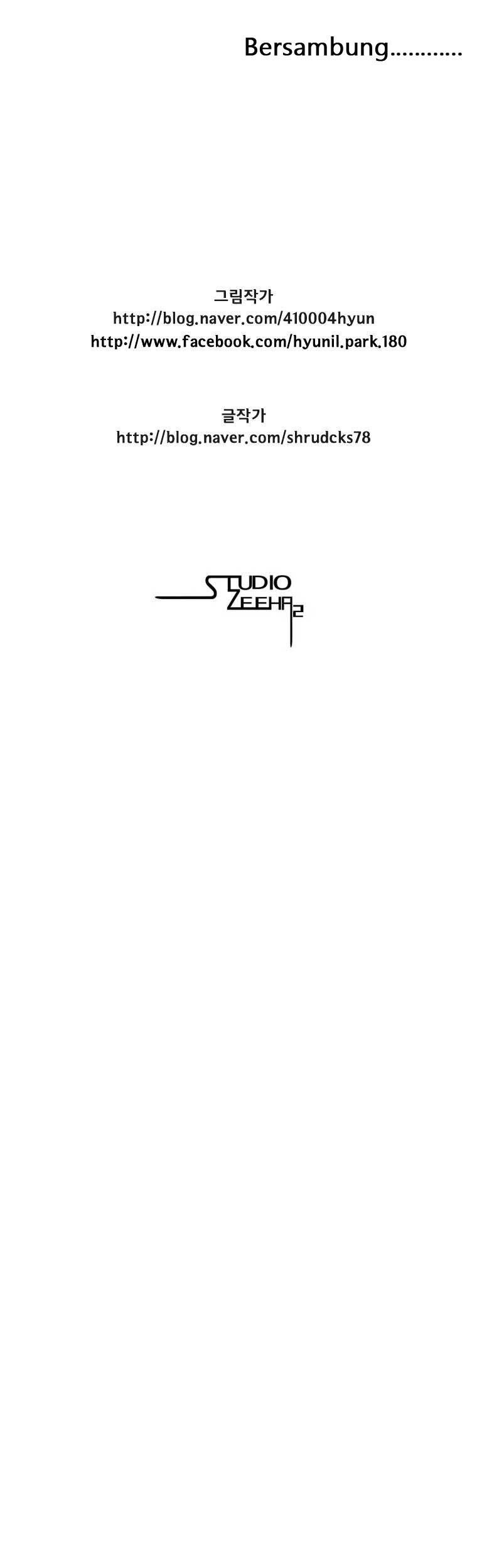 Red Storm Chapter 143 Gambar 31