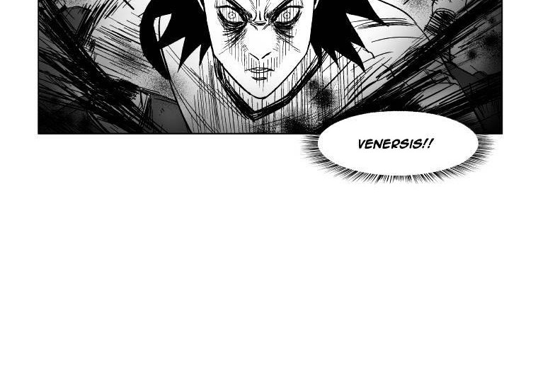 Red Storm Chapter 143 Gambar 13