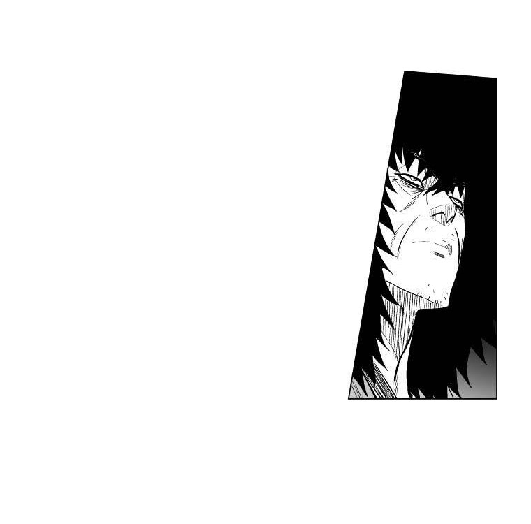 Red Storm Chapter 142 Gambar 26
