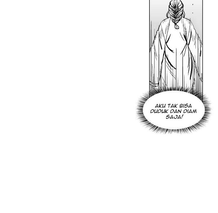 Red Storm Chapter 142 Gambar 9