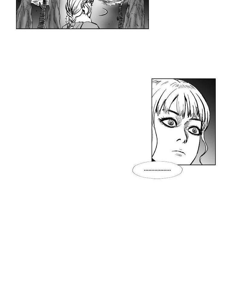 Red Storm Chapter 142 Gambar 15