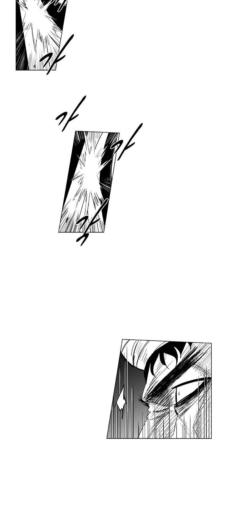 Red Storm Chapter 141 Gambar 19