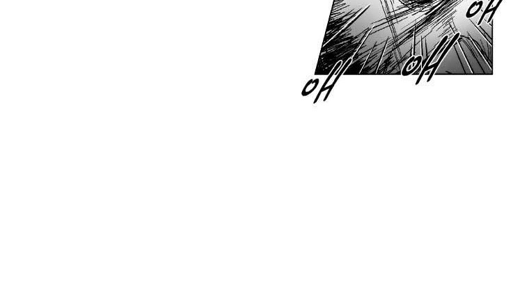 Red Storm Chapter 141 Gambar 5