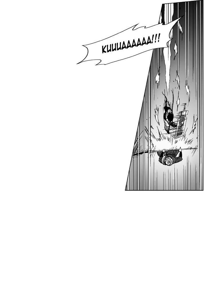 Red Storm Chapter 141 Gambar 13