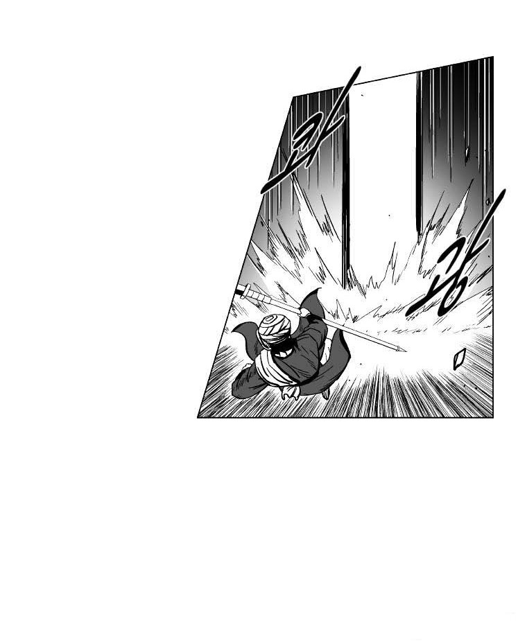 Red Storm Chapter 140 Gambar 23