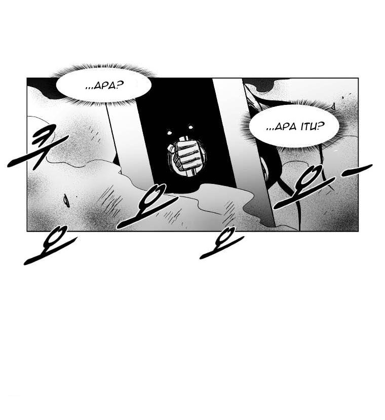 Red Storm Chapter 140 Gambar 29