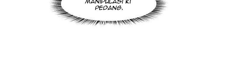 Red Storm Chapter 140 Gambar 31