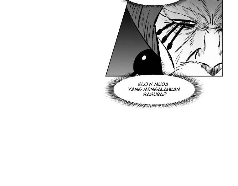 Red Storm Chapter 140 Gambar 7