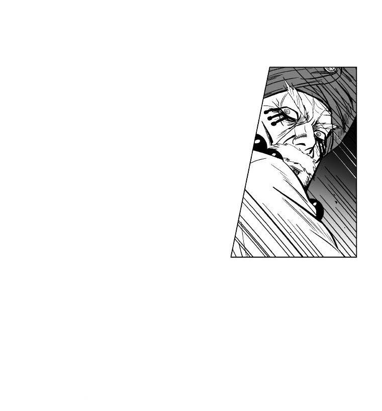 Red Storm Chapter 140 Gambar 9