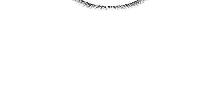 Red Storm Chapter 140 Gambar 11