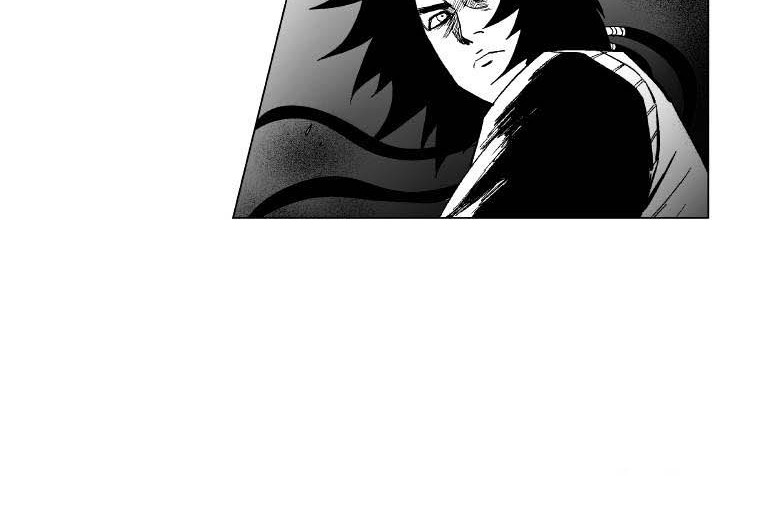 Red Storm Chapter 140 Gambar 13