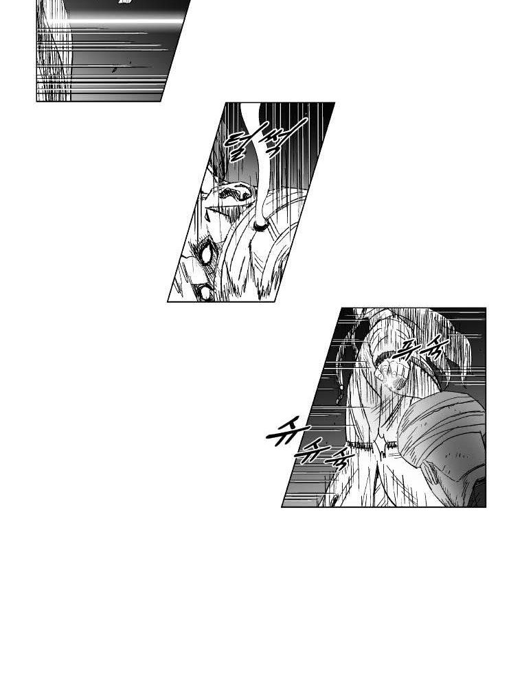 Red Storm Chapter 138 Gambar 19