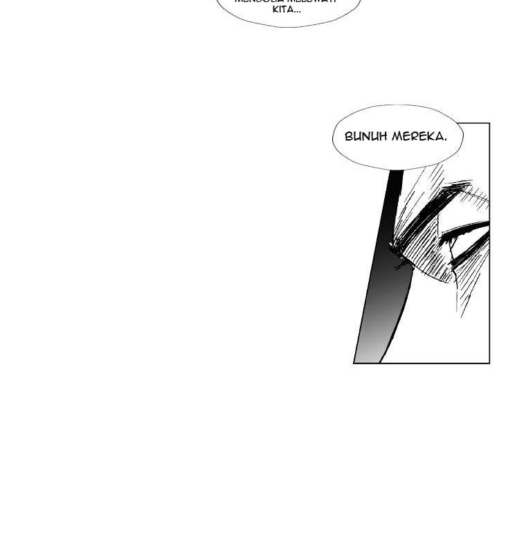 Red Storm Chapter 138 Gambar 23