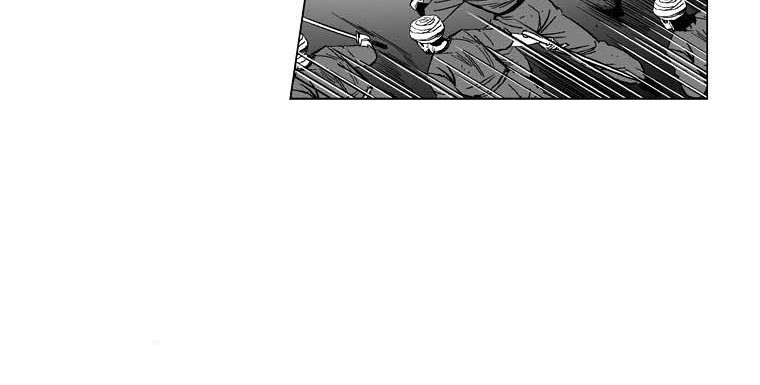 Red Storm Chapter 138 Gambar 12