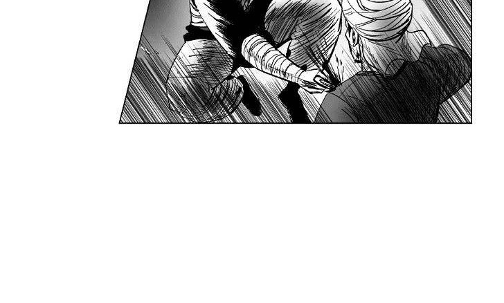 Red Storm Chapter 137 Gambar 19