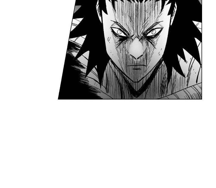 Red Storm Chapter 137 Gambar 26