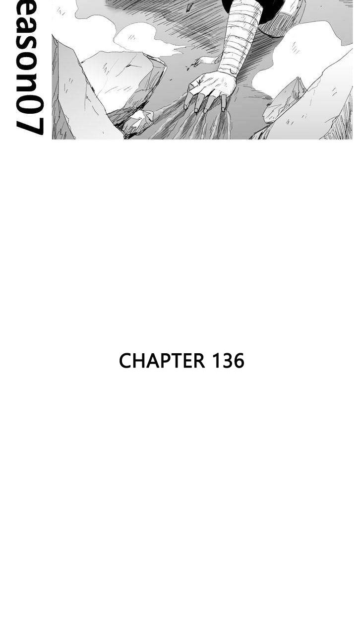 Baca Red Storm Chapter 136 Gambar 2