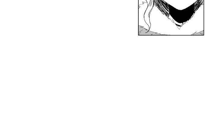 Red Storm Chapter 136 Gambar 13